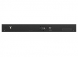 Коммутатор D-Link DGS-3630-28SC 20xSFP, 4xSFP/GE, 4xSFP+, L3