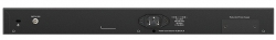 Комутатор D-Link DGS-3630-28TC 20xGE, 4xGE/SFP, 4xSFP+, L3