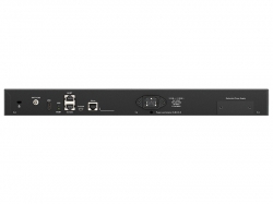 Комутатор D-Link DGS-3630-52TC 44xGE, 4xGE/SFP, 4xSFP+, L3