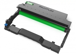 Драм-юніт DL-420P для Pantum M6700/6800/7100/7200/7300, P3010/3300 (30000стор)