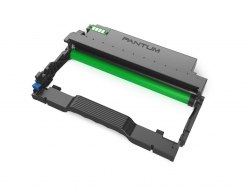 Драм-юнит для Pantum M6700/6800/7100/7200/7300, P3010/3300 (30 000стр) DL-420