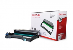 Драм-юнит для Pantum M6700/6800/7100/7200/7300, P3010/3300 (30 000стр) DL-420