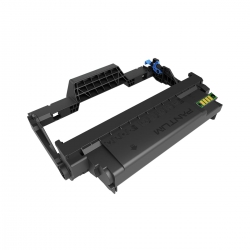 Драм-юнит Pantum DL-5120 BM5100ADN/BM5100ADW, BP5100DN/BP5100DW (30000стр)