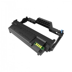 Драм-юнит Pantum DL-5120 BM5100ADN/BM5100ADW, BP5100DN/BP5100DW (30000стр)