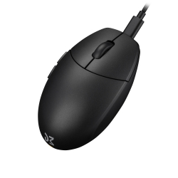 Миша ігрова Dream Machines DM8 Mini USB Black DM8_MINI