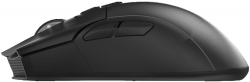 Миша ігрова Dream Machines DM9 Skill Wireless 8K Black DM9_SKILL_WIRELESS
