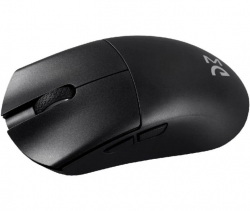 Миша ігрова Dream Machines DM9 Skill Wireless 8K Black DM9_SKILL_WIRELESS