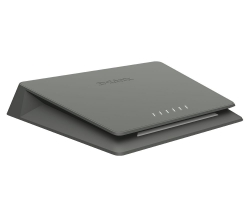 Коммутатор D-Link DMS-106XT 1x10GE, 5x2.5GE, Неуправлямый