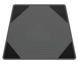 Коммутатор D-Link DMS-106XT 1x10GE, 5x2.5GE, Неуправлямый