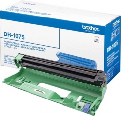 Фотобарабан Brother HL-1112, DCP-1512 (10 000 стр) DR1075