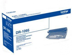 Фотобарабан Brother HL-1202R, DCP-1602R (10 000 стр) DR1095