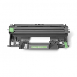 Фотобарабан Brother HL-L1230/L1232, DCP-L1630/L1632 (10 000 стр.) DR119
