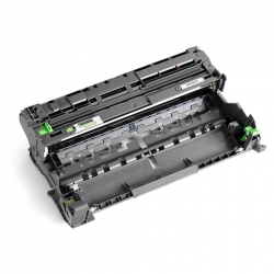 Фотобарабан Brother HL-L5210DN, MFC-L5710DN (75 000 стор.) DR3600