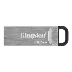 Накопитель Kingston 32GB USB 3.2 Gen1 DT Kyson DTKN/32GB