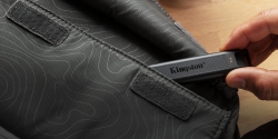 Накопичувач Kingston 1TB USB 3.2 Type-C Gen 2 DT Max DTMAX/1TB