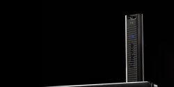 Накопичувач Kingston 1TB USB 3.2 Type-C Gen 2 DT Max DTMAX/1TB
