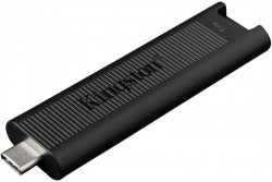 Накопичувач Kingston 1TB USB 3.2 Type-C Gen 2 DT Max DTMAX/1TB