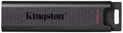 Накопитель Kingston  256GB USB 3.2 Type-C Gen 2 DT Max DTMAX/256GB