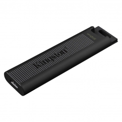 Накопитель Kingston  512GB USB 3.2 Type-C Gen 2 DT Max DTMAX/512GB