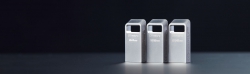 Накопитель Kingston  128GB USB 3.2 Type-A Gen1 DT Micro R200MB/s Metal DTMC3G2/128GB