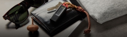 Накопичувач Kingston  256GB USB 3.2 Type-A Gen1 DT Exodia DTX/256GB