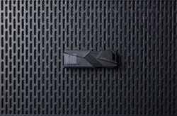 Накопитель Kingston  256GB USB 3.2 Type-A Gen1 DT Exodia Onyx DTXON/256GB