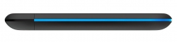 Маршрутизатор D-Link DWR-910 N300, 4G/LTE, 1xmicroSD, USB, Слот для SIM-картки