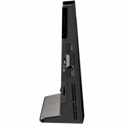 Маршрутизатор D-Link DWR-980 AC1200, 4G/LTE, 1xGE WAN, 4xGE LAN, 1xADSL/VDSL RJ11, 2xFXS RJ11, 1xUSB, Слот для SIM-карты