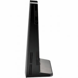 Маршрутизатор D-Link DWR-980 AC1200, 4G/LTE, 1xGE WAN, 4xGE LAN, 1xADSL/VDSL RJ11, 2xFXS RJ11, 1xUSB, Слот для SIM-карты