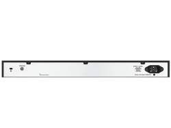Коммутатор D-Link DXS-1100-16TC 12x10GE, 2x10GE/SFP+ EasySmart