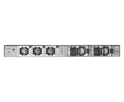 Комутатор D-Link DXS-3400-24SC 20xSFP+, 4x10GE/SFP+ L2+
