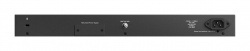 Комутатор D-Link DXS-3410-32SY 28xSFP+. 4xSFP28, L3