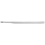 Стержень шариковый ECONOMIX пластиковый тип PARKER, синий ECONOMIX E10615-02