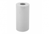 Этикетки-ценники 16х23 мм Economix, 700 шт/рул. белые E21302-14