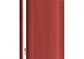 Сумка для обуви с карманом на молнии, темно-розовая COOLFORSCHOOL CF86409 E31511-18