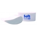 Резинка для карандаша SOFT ECONOMIX E81720