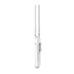 Точка доступу TP-LINK EAP113 OUTDOOR N300, 1хFE LAN, Passive PoE EAP113-OUTDOOR
