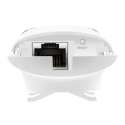 Точка доступу TP-LINK EAP113 OUTDOOR N300, 1хFE LAN, Passive PoE EAP113-OUTDOOR