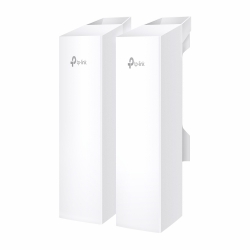 Бездротовий міст TP-LINK EAP215-Bridge KIT AC900, 3xGE LAN, PoE до 5 км EAP215-BRIDGEKIT