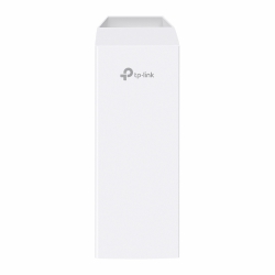 Бездротовий міст TP-LINK EAP215-Bridge KIT AC900, 3xGE LAN, PoE до 5 км EAP215-BRIDGEKIT