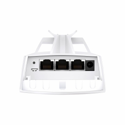 Бездротовий міст TP-LINK EAP215-Bridge KIT AC900, 3xGE LAN, PoE до 5 км EAP215-BRIDGEKIT