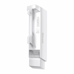 Бездротовий міст TP-LINK EAP215-Bridge KIT AC900, 3xGE LAN, PoE до 5 км EAP215-BRIDGEKIT
