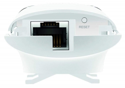 Точка доступу TP-LINK EAP225 OUTDOOR AC1200 1xGE LAN PoE MU-MIMO зовн. EAP225-OUTDOOR