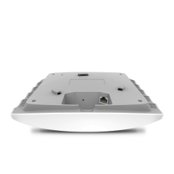 Точка доступу TP-LINK EAP225 AC1350 1xGE LAN PoE MU-MIMO стел.