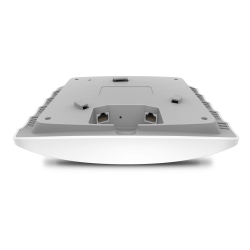 Точка доступа TP-LINK EAP245 AC1750 1xGE LAN PoE MU-MIMO потол. 5 шт EAP245-5-PACK