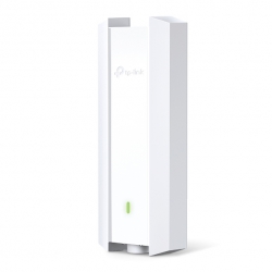 Точка доступу TP-LINK EAP610 AX1800 1xGE LAN PoE MU-MIMO стел
