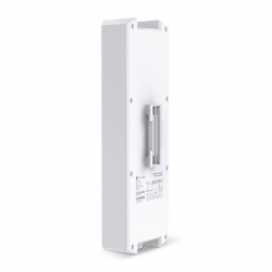 Точка доступу TP-LINK EAP610 AX1800 1xGE LAN PoE MU-MIMO стел