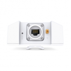 Точка доступу TP-LINK EAP610 AX1800 1xGE LAN PoE MU-MIMO стел