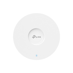 Точка доступу TP-LINK EAP613 AX1800, 1xGE,  PoE,  Passive PoE, 5мод EAP613-5-PACK