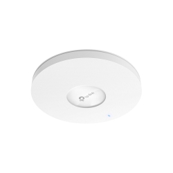 Точка доступу TP-LINK EAP613 AX1800, 1xGE,  PoE,  Passive PoE, 5мод EAP613-5-PACK